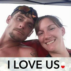 Meet your Posher, Larry